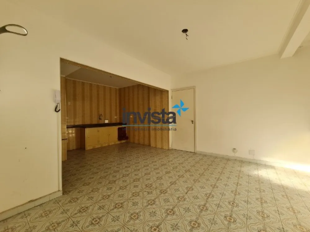 Apartamento, 2 quartos, 71 m² - Foto 1