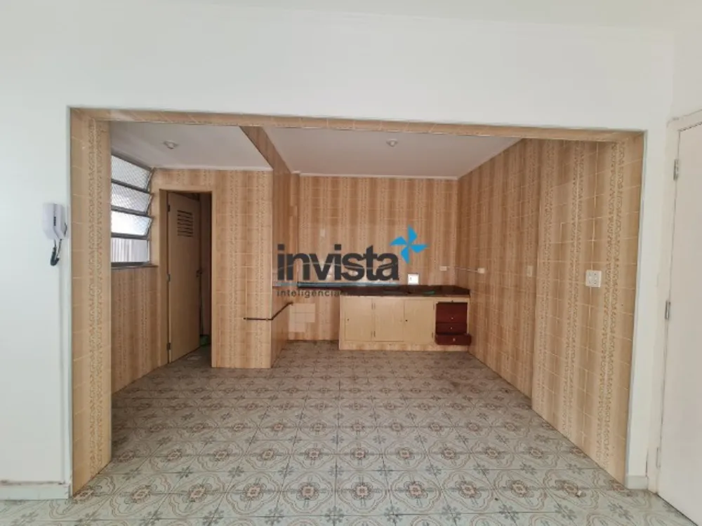 Apartamento, 2 quartos, 71 m² - Foto 4