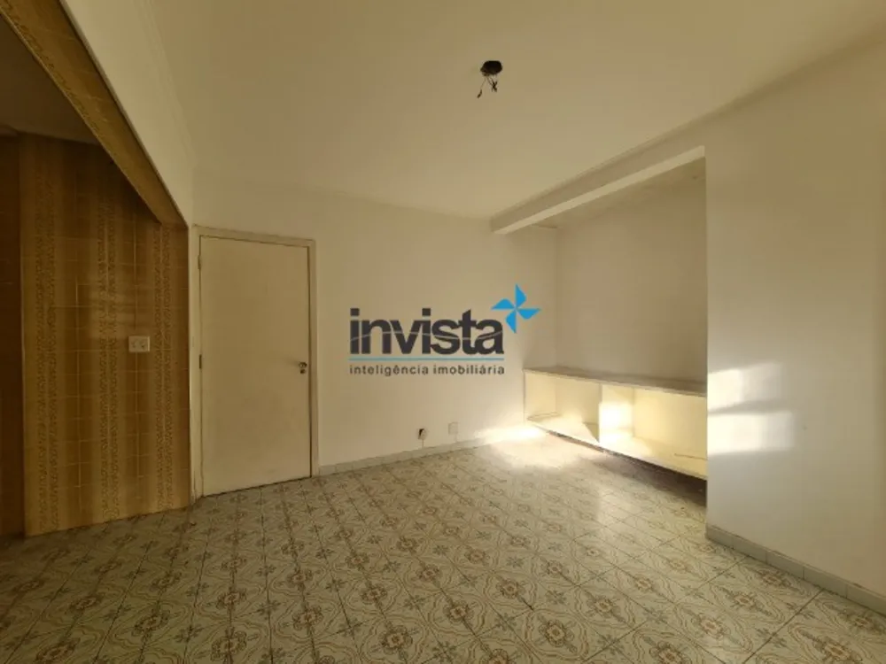 Apartamento, 2 quartos, 71 m² - Foto 3