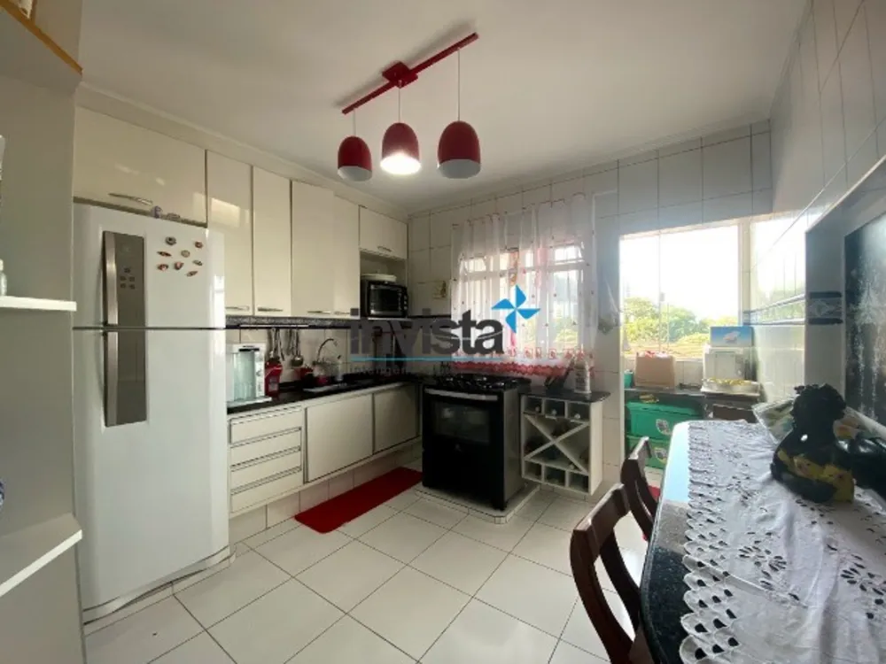 Apartamento, 2 quartos, 112 m² - Foto 4