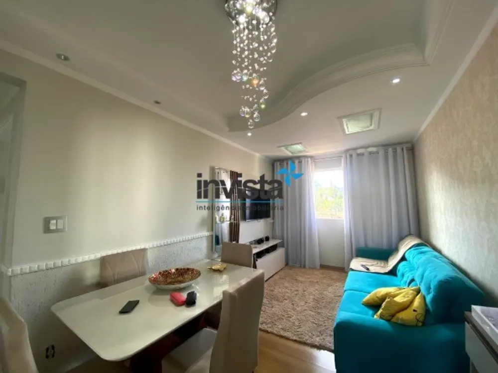 Apartamento, 2 quartos, 112 m² - Foto 3
