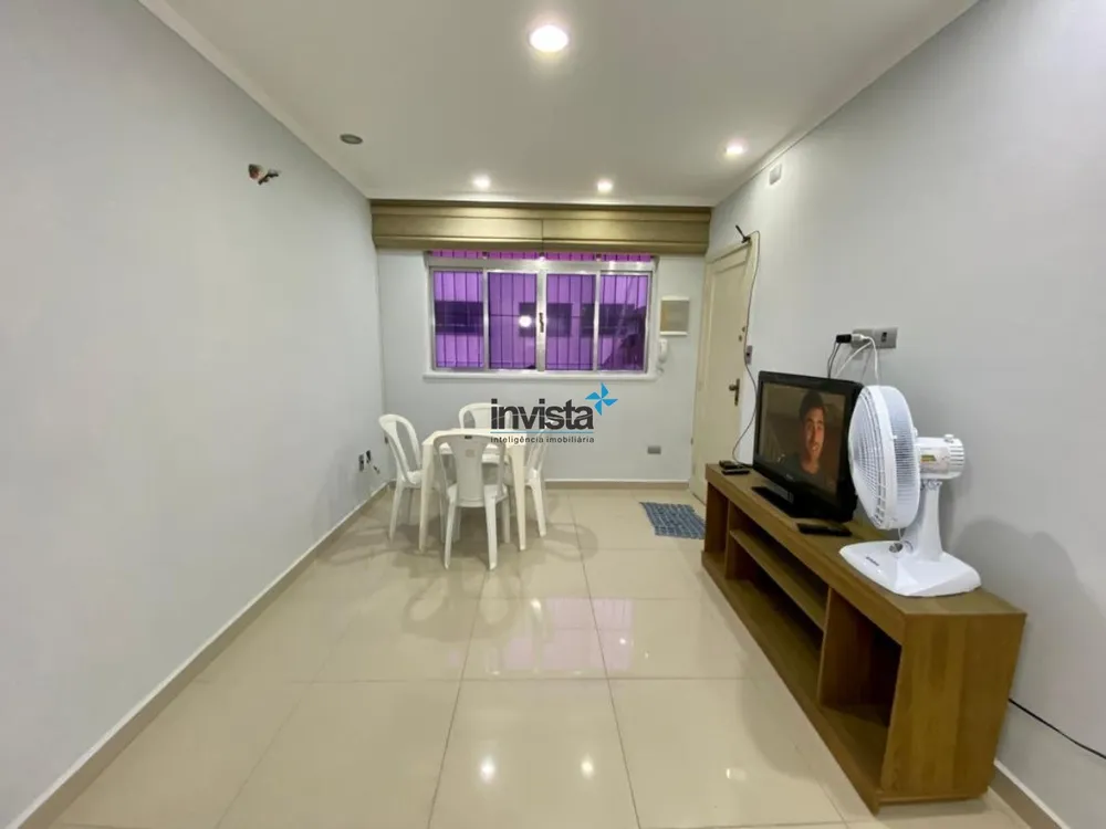 Apartamento, 2 quartos, 69 m² - Foto 3