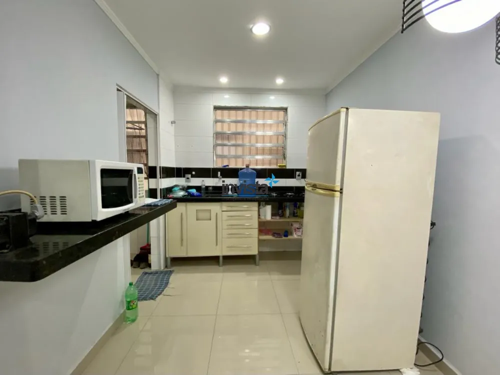 Apartamento, 2 quartos, 69 m² - Foto 4