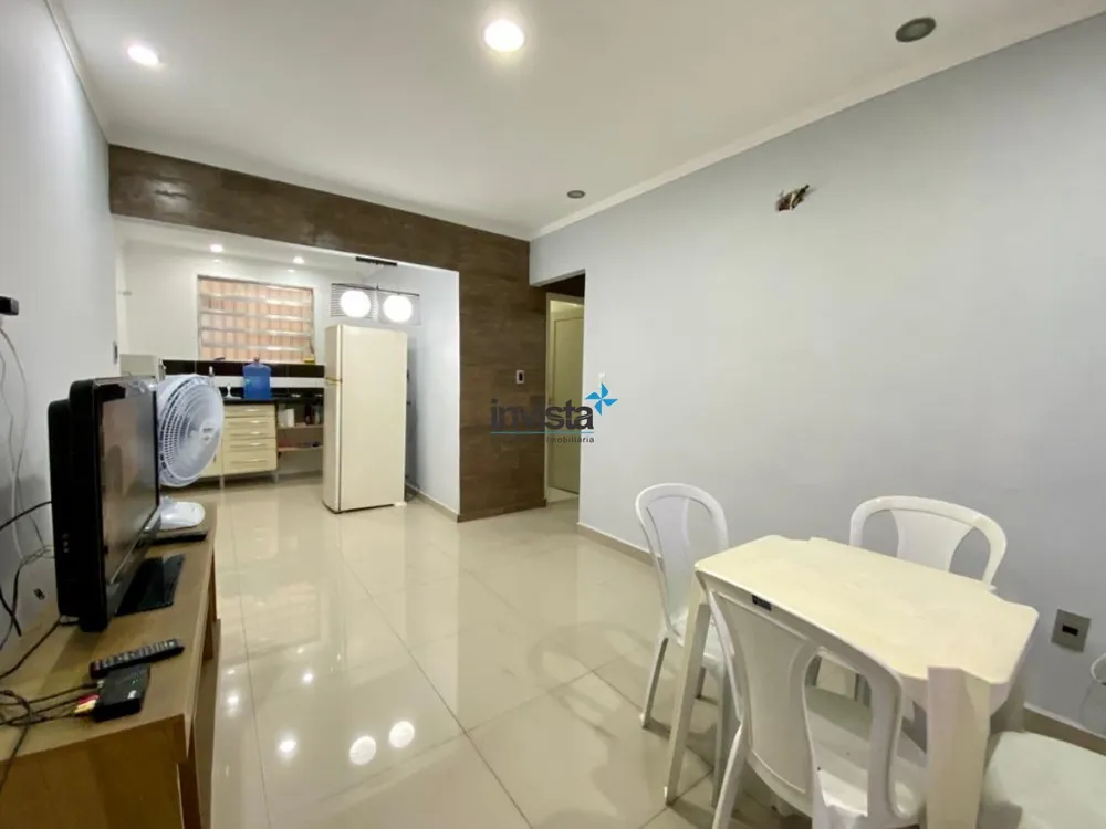 Apartamento, 2 quartos, 69 m² - Foto 1