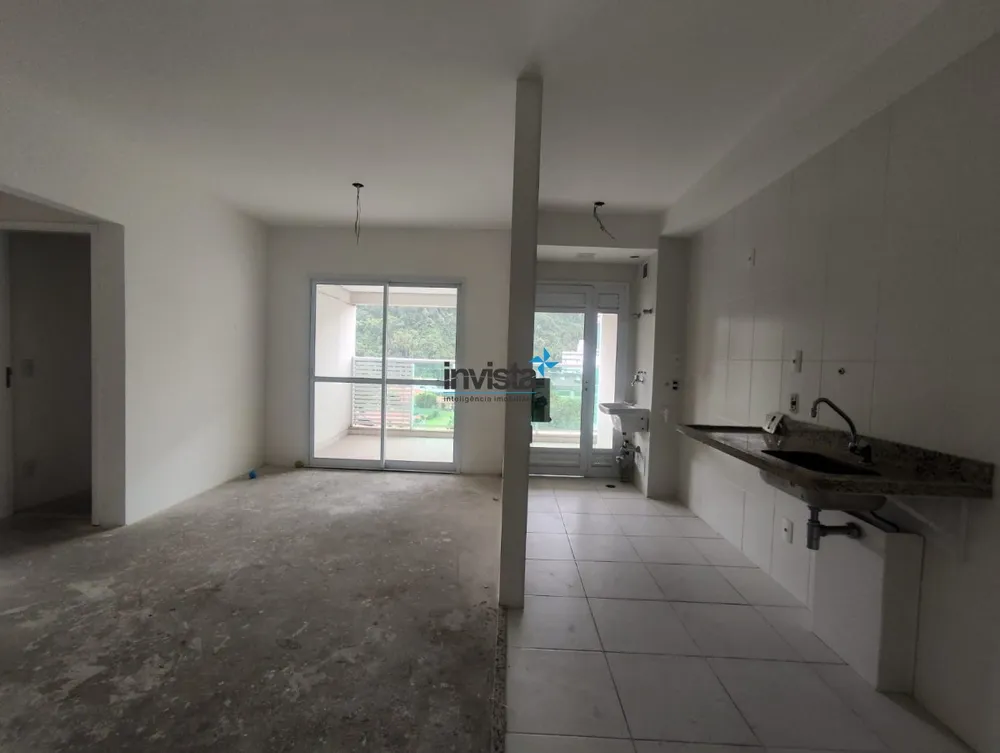 Apartamento, 2 quartos, 124 m² - Foto 4