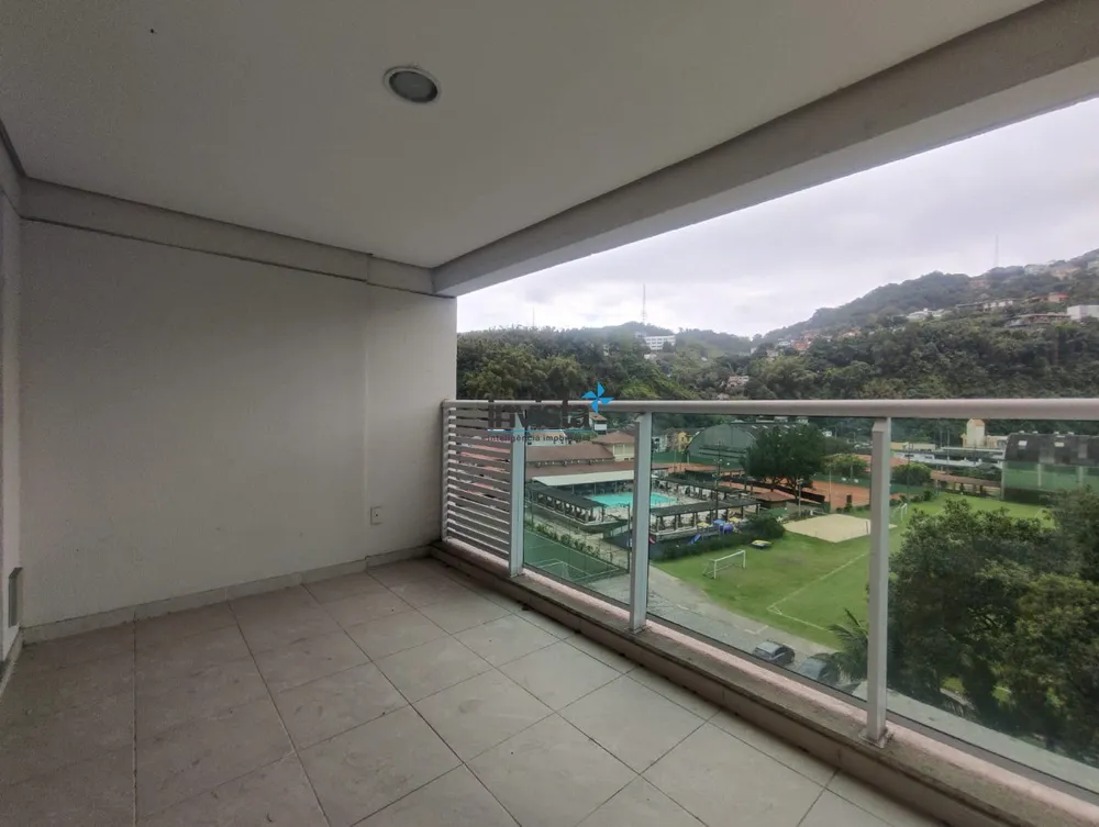 Apartamento, 2 quartos, 124 m² - Foto 1