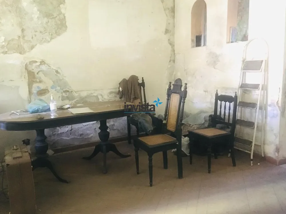 Casa, 3 quartos, 155 m² - Foto 3