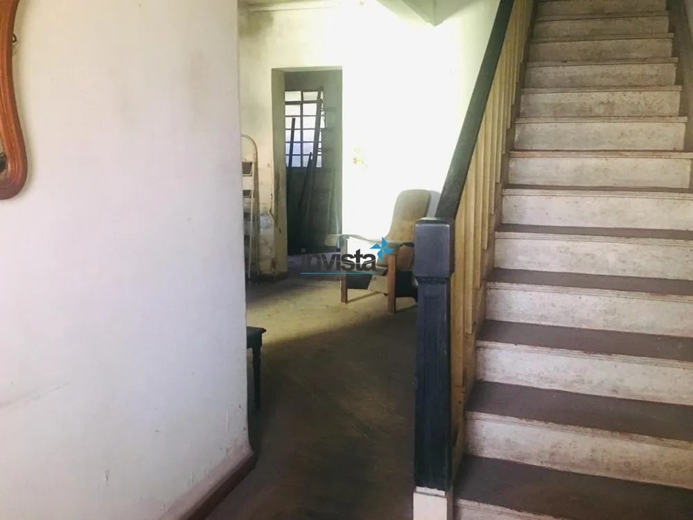 Casa, 3 quartos, 155 m² - Foto 2