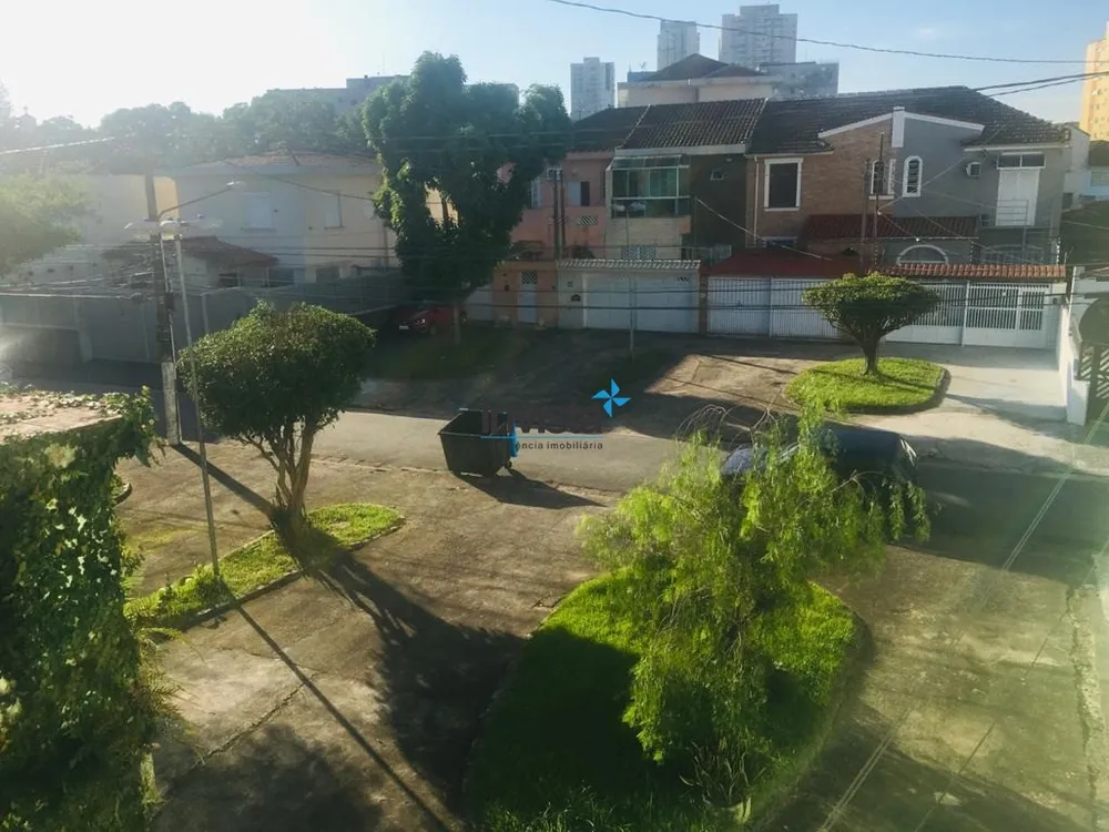 Casa, 3 quartos, 155 m² - Foto 1