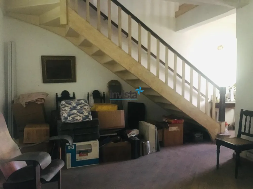 Casa, 3 quartos, 155 m² - Foto 4