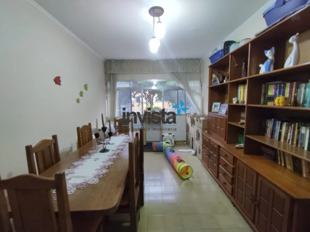 Apartamento, 3 quartos, 75 m² - Foto 3