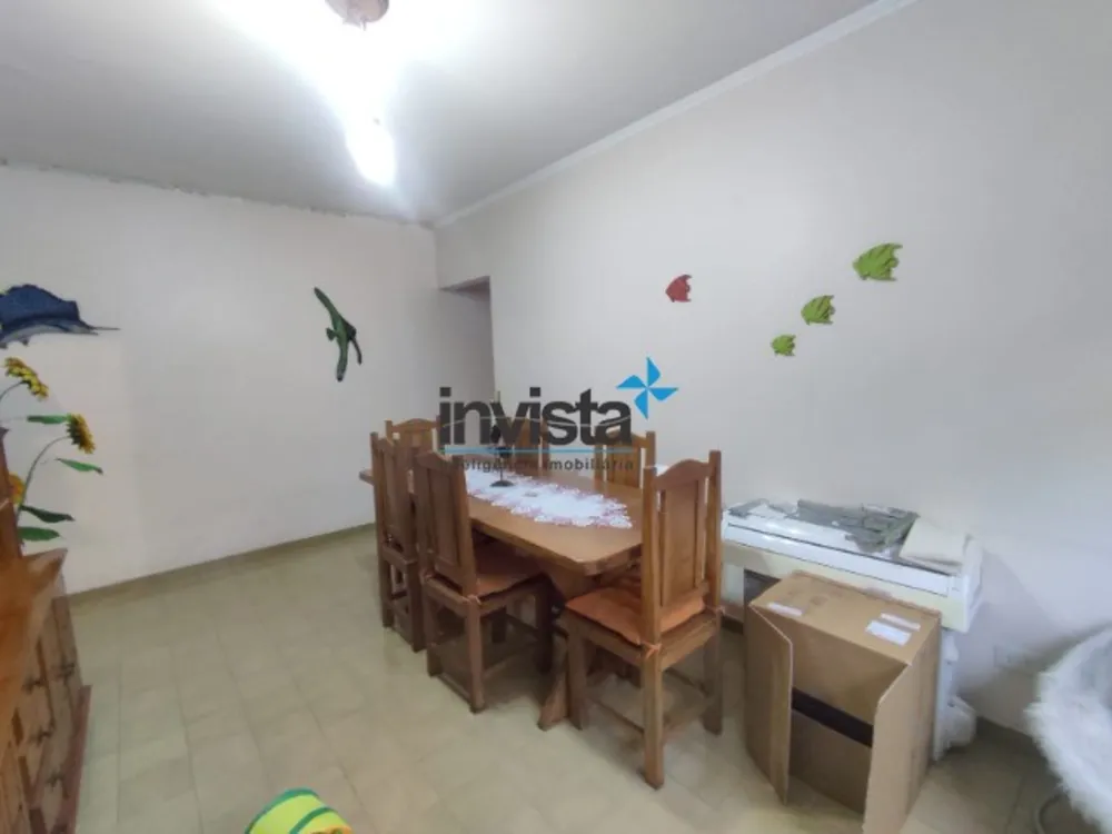 Apartamento, 3 quartos, 75 m² - Foto 4