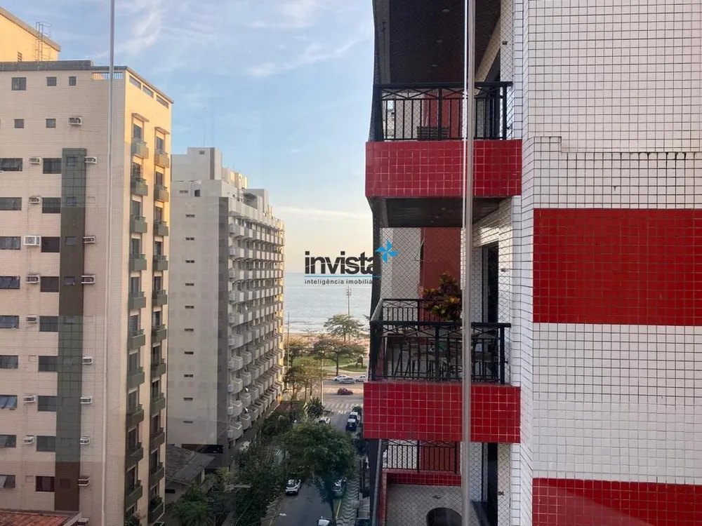 Apartamento, 4 quartos, 164 m² - Foto 3
