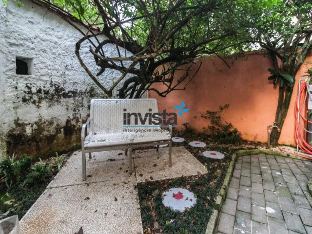 Casa, 3 quartos, 190 m² - Foto 4