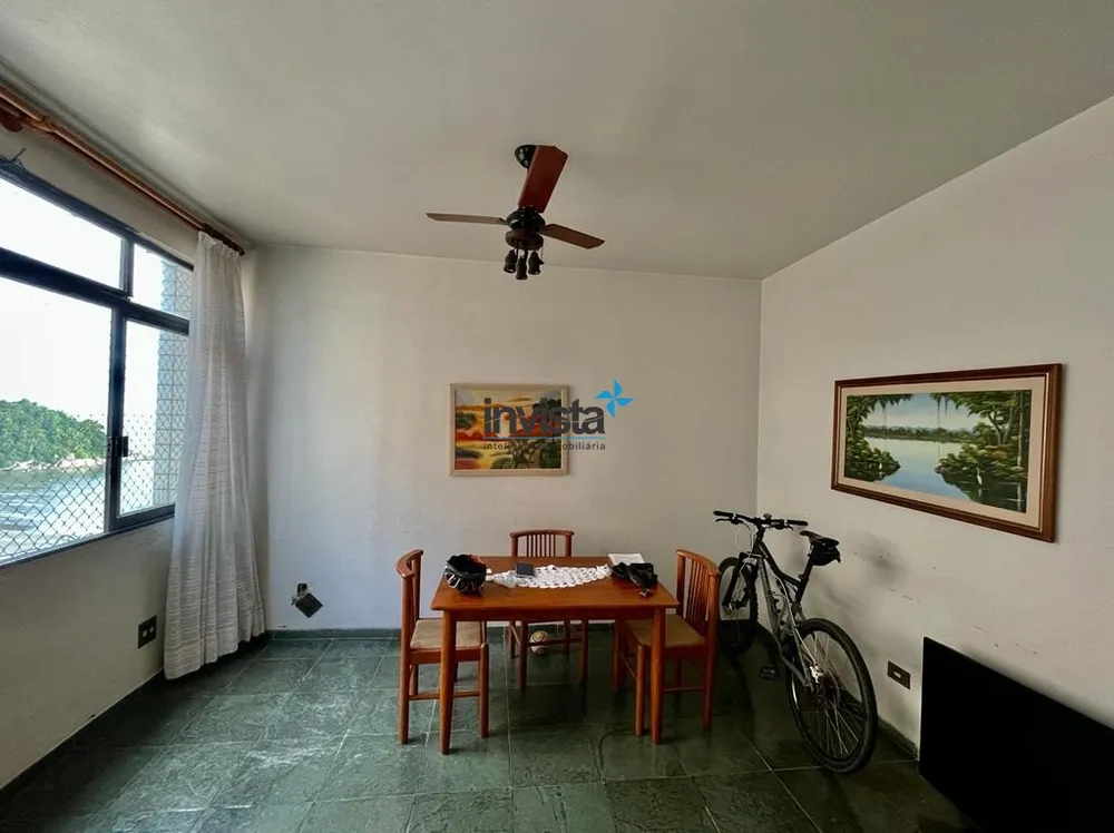 Apartamento, 3 quartos, 160 m² - Foto 4