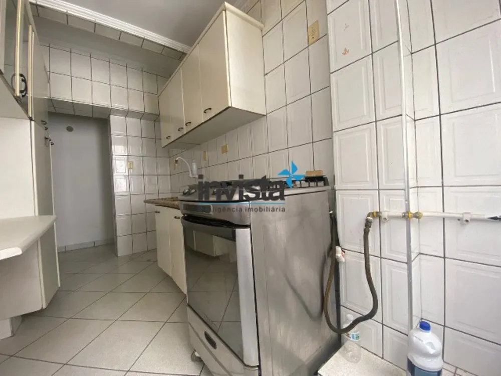 Apartamento, 2 quartos, 91 m² - Foto 4