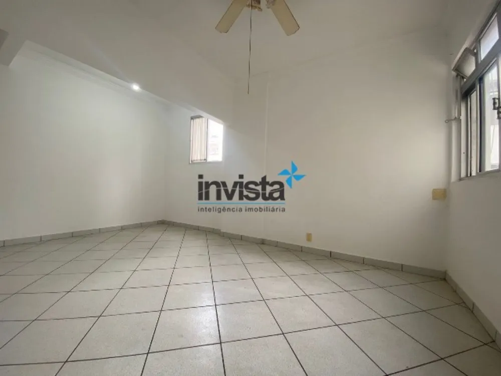 Apartamento, 2 quartos, 91 m² - Foto 3