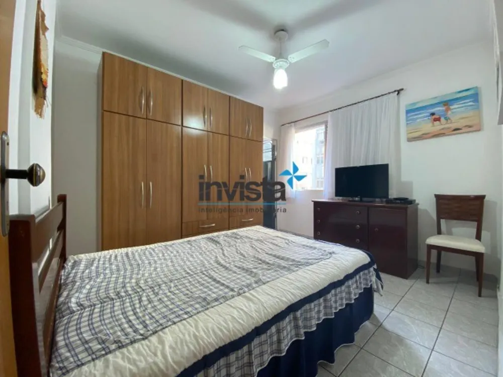 Apartamento, 2 quartos, 115 m² - Foto 4