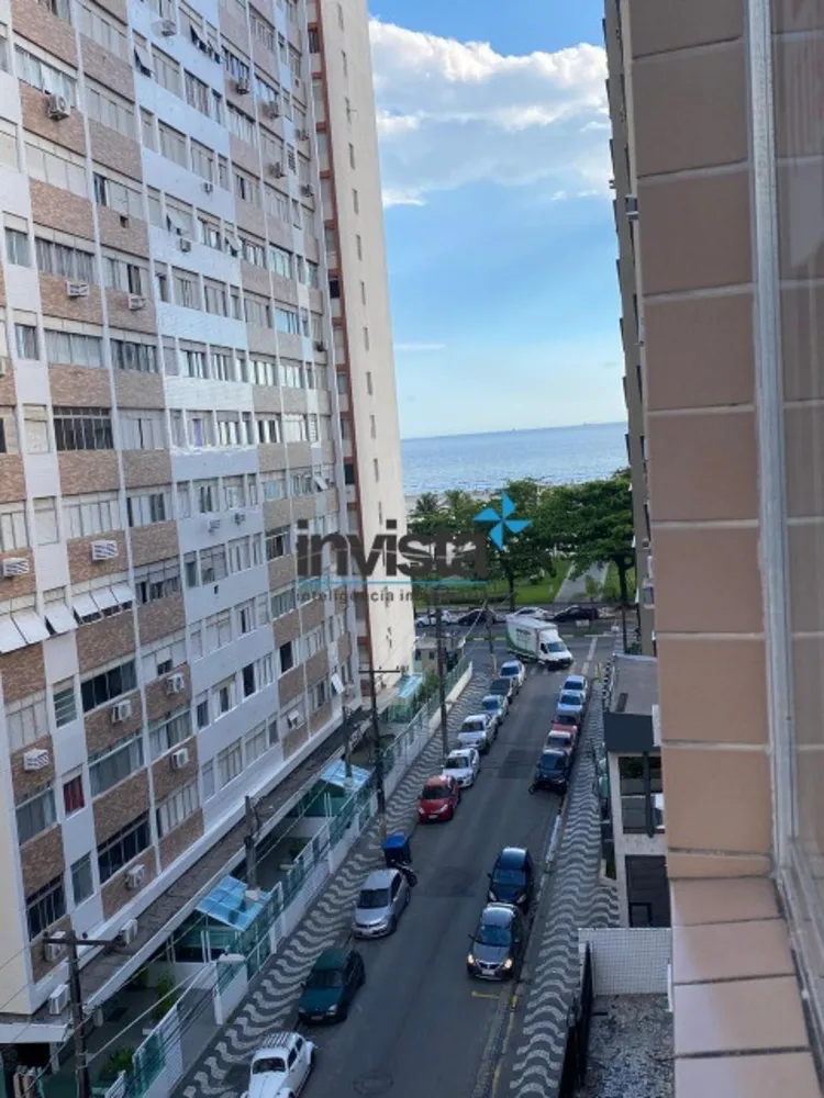 Apartamento, 2 quartos, 115 m² - Foto 3