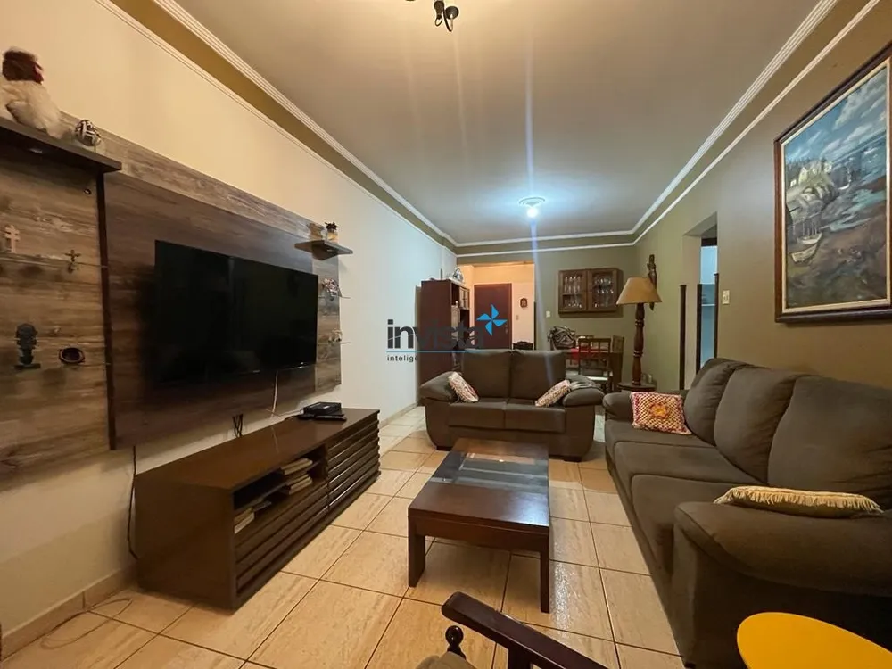 Apartamento, 2 quartos, 107 m² - Foto 4