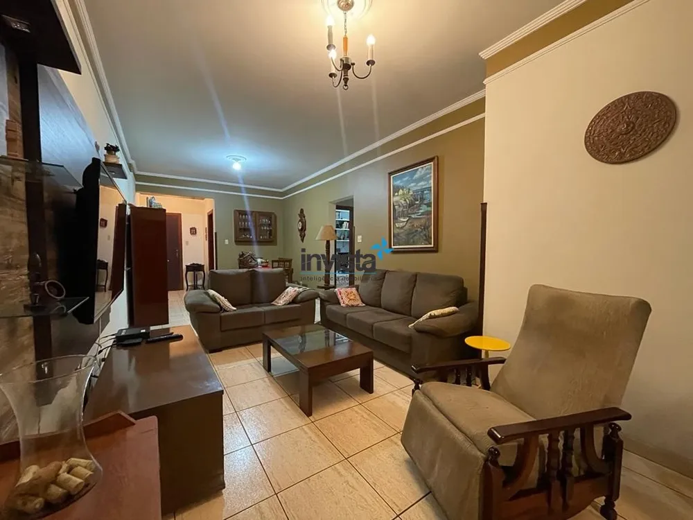 Apartamento, 2 quartos, 107 m² - Foto 3