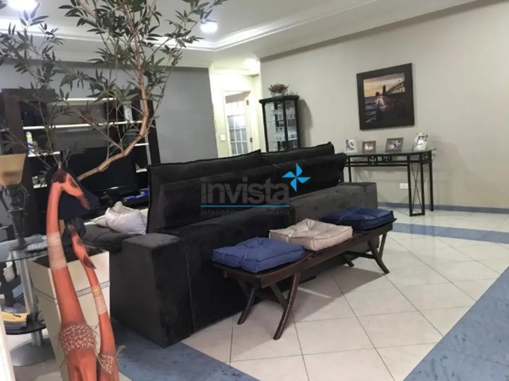 Casa, 3 quartos, 180 m² - Foto 3
