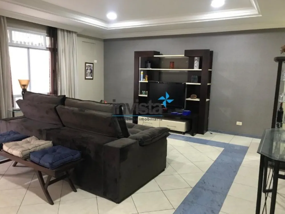 Casa, 3 quartos, 180 m² - Foto 4