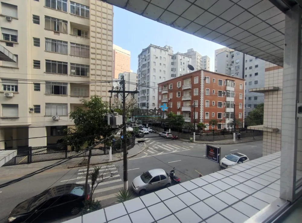 Apartamento, 2 quartos, 90 m² - Foto 3