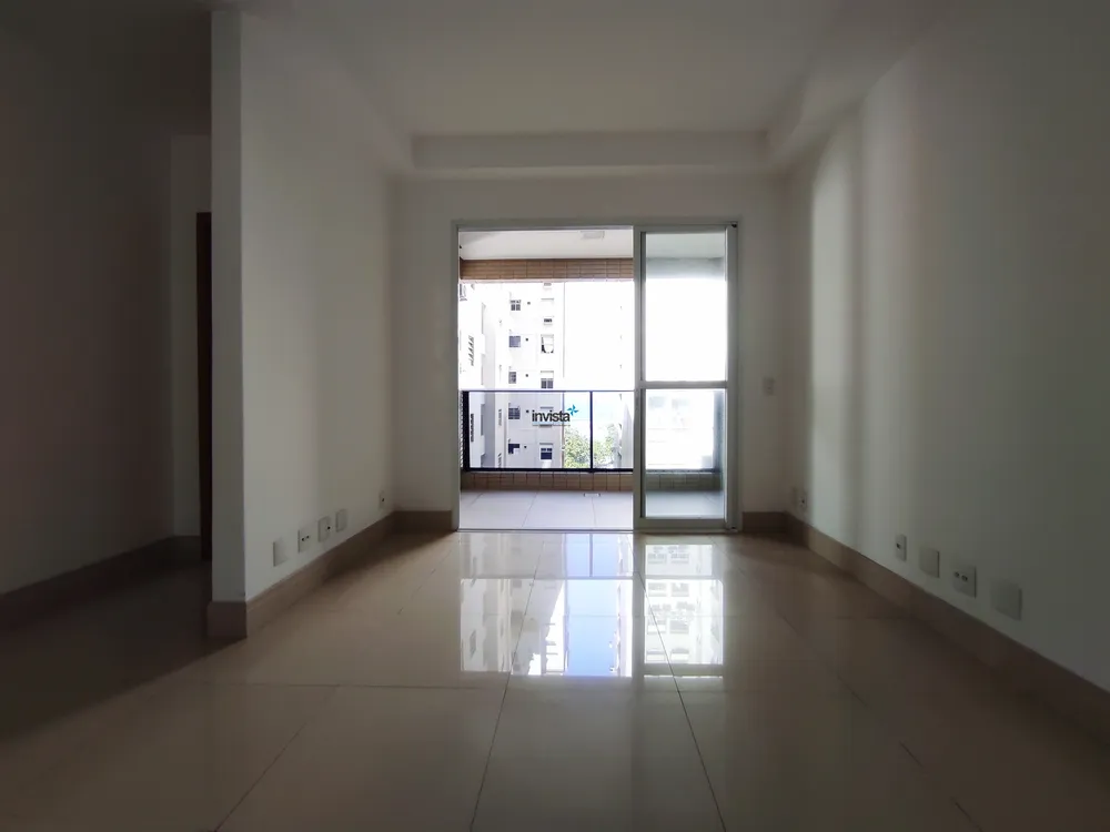 Apartamento, 3 quartos, 132 m² - Foto 2
