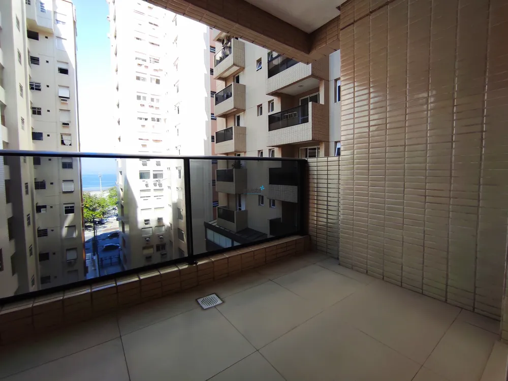 Apartamento, 3 quartos, 132 m² - Foto 3