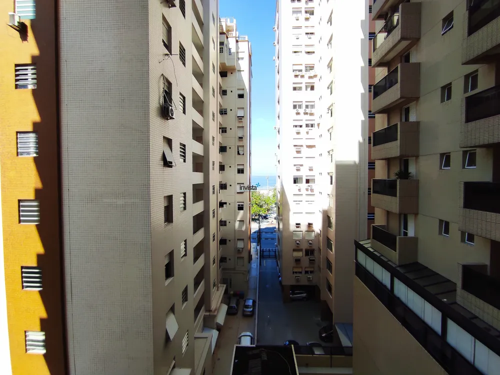Apartamento, 3 quartos, 132 m² - Foto 4