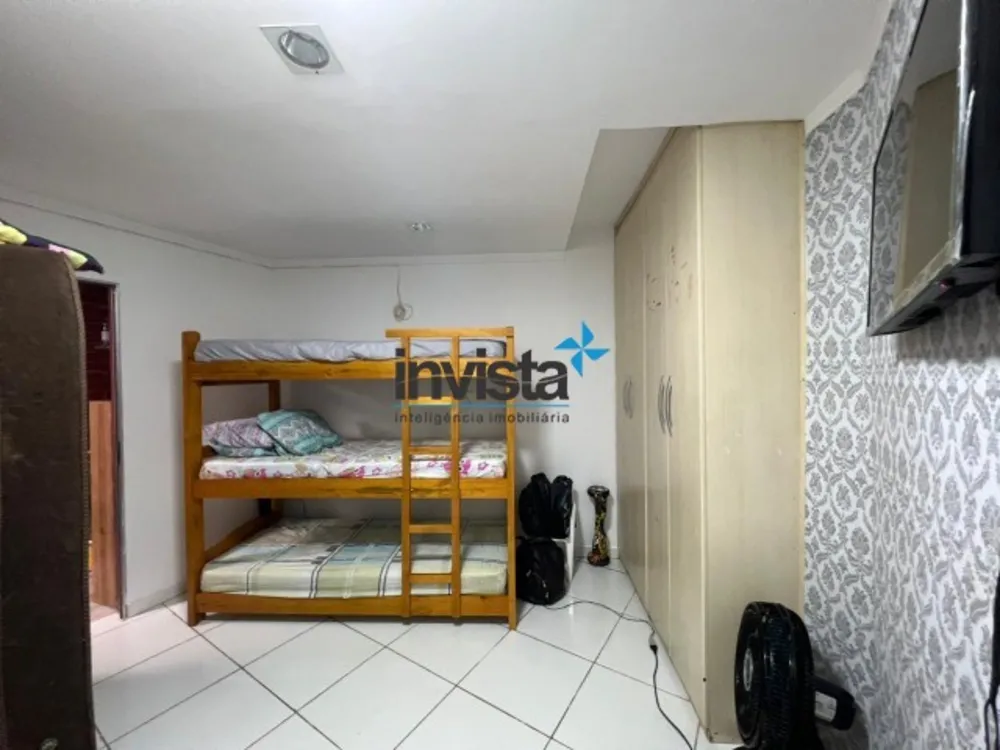 Apartamento, 2 quartos, 72 m² - Foto 4