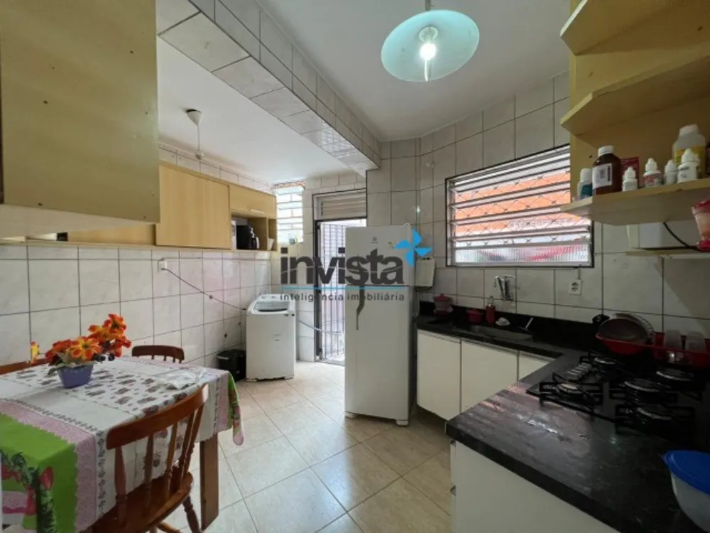 Apartamento, 2 quartos, 72 m² - Foto 3