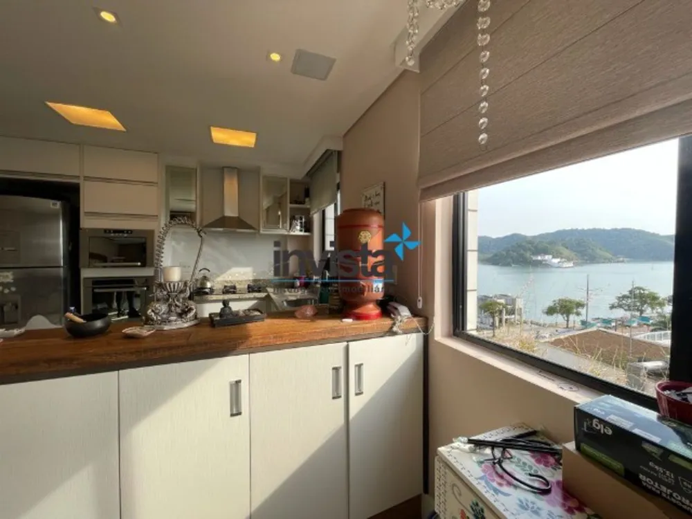 Apartamento, 2 quartos, 84 m² - Foto 4