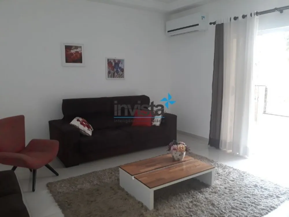 Casa, 3 quartos, 210 m² - Foto 3