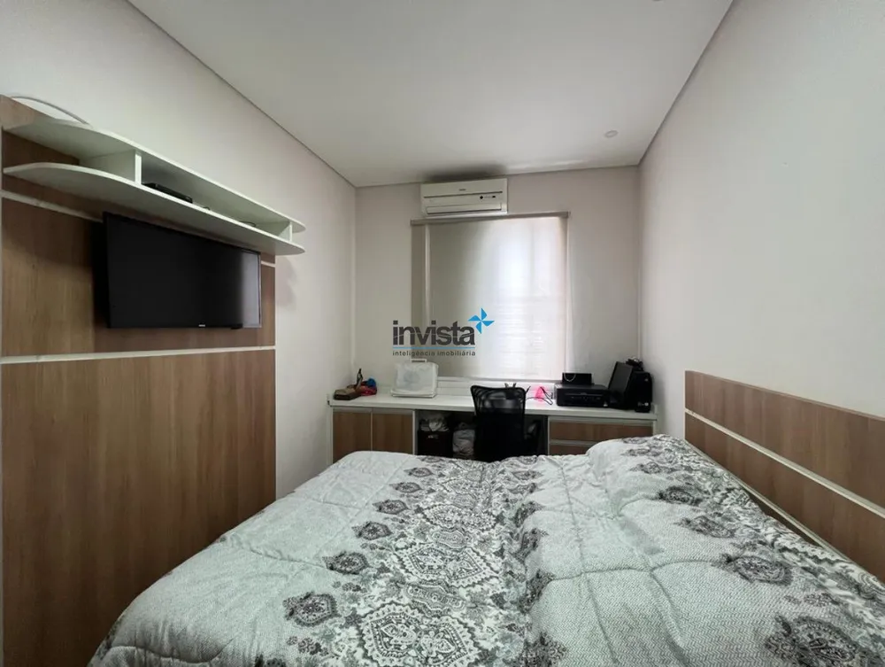 Apartamento, 2 quartos, 65 m² - Foto 4