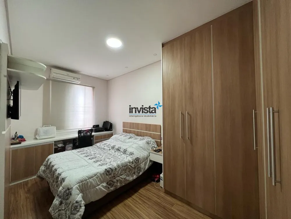 Apartamento, 2 quartos, 65 m² - Foto 3