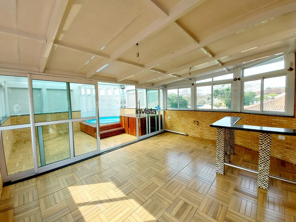 Casa, 3 quartos, 260 m² - Foto 2