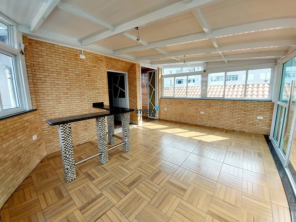 Casa, 3 quartos, 260 m² - Foto 3