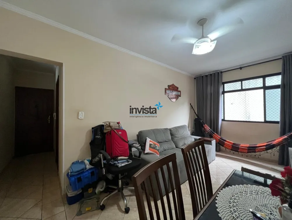 Apartamento, 2 quartos, 68 m² - Foto 3