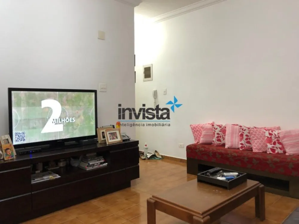 Apartamento, 2 quartos, 82 m² - Foto 4