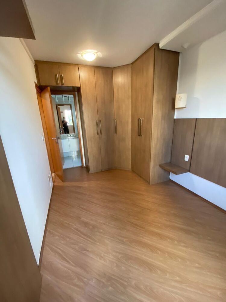 Apartamento à venda com 2 quartos, 64m² - Foto 16