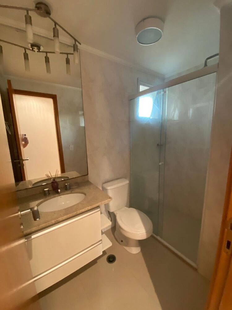 Apartamento à venda com 2 quartos, 64m² - Foto 14