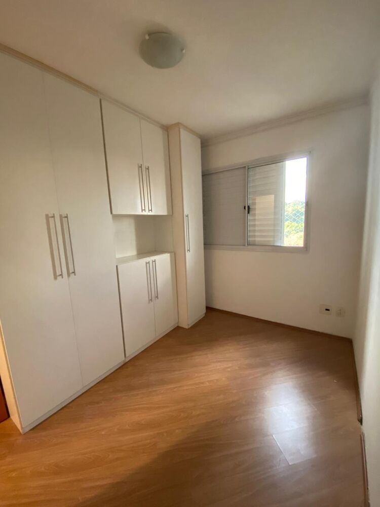 Apartamento à venda com 2 quartos, 64m² - Foto 9