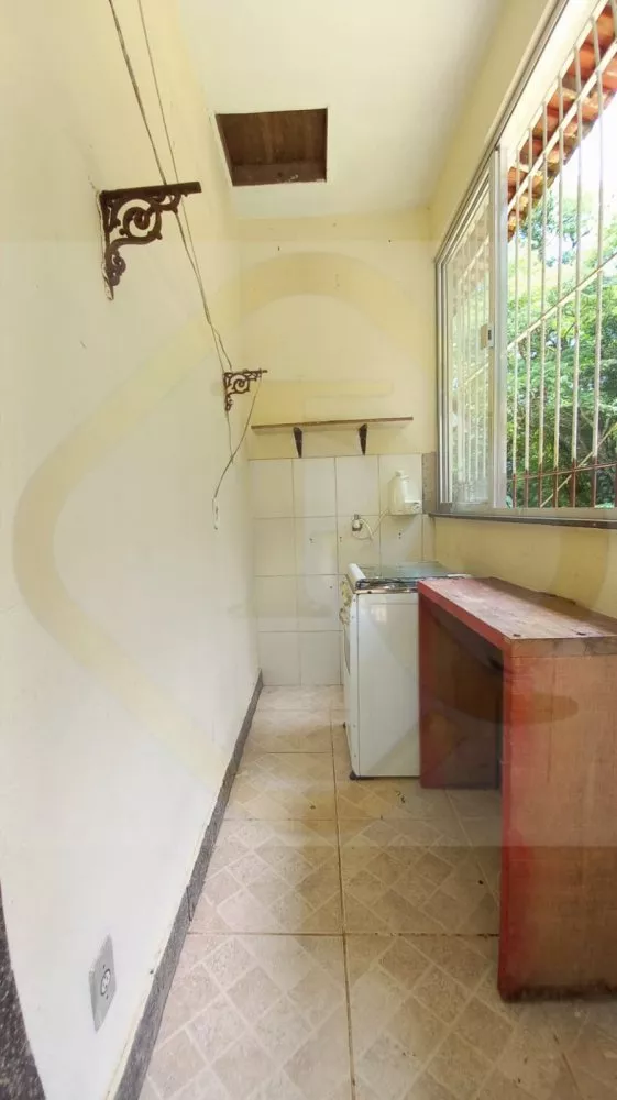 Chácara, 3 quartos, 5000 m² - Foto 18