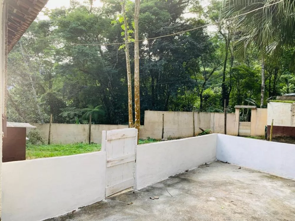 Chácara, 3 quartos, 5000 m² - Foto 27