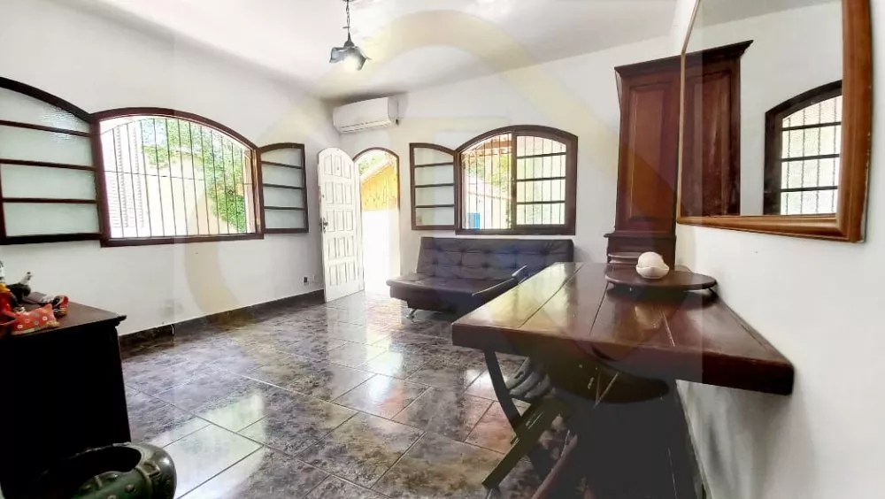 Chácara, 3 quartos, 5000 m² - Foto 28
