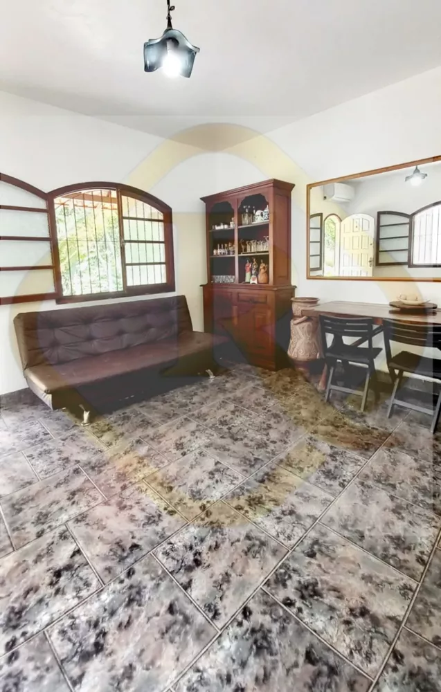 Chácara, 3 quartos, 5000 m² - Foto 21