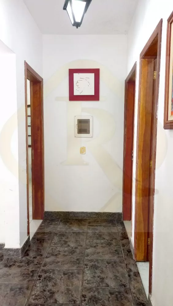 Chácara, 3 quartos, 5000 m² - Foto 31