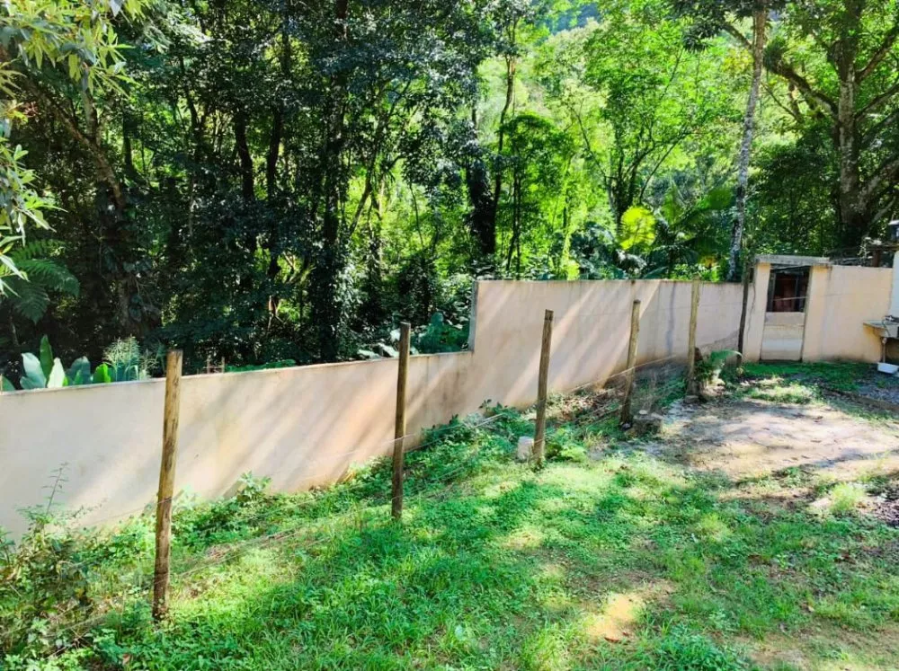Chácara, 3 quartos, 5000 m² - Foto 24